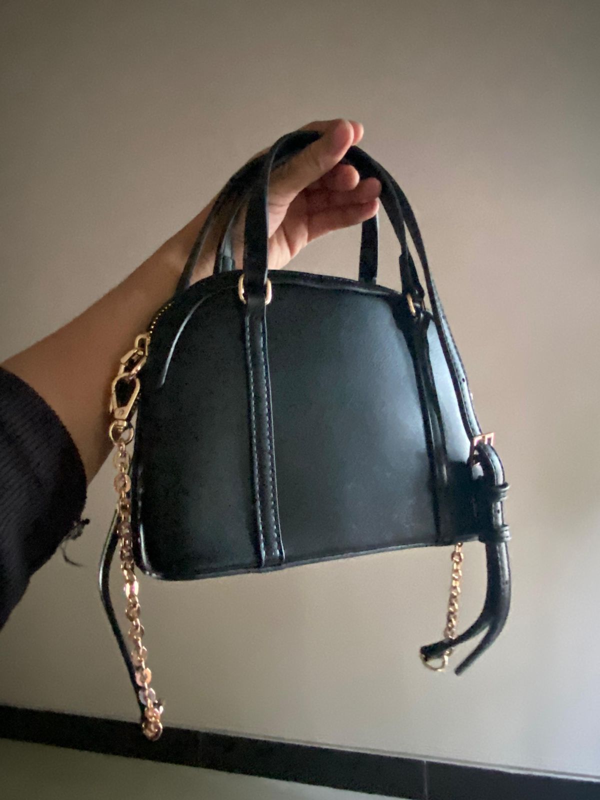 Tas Pdro Lucia Bag
