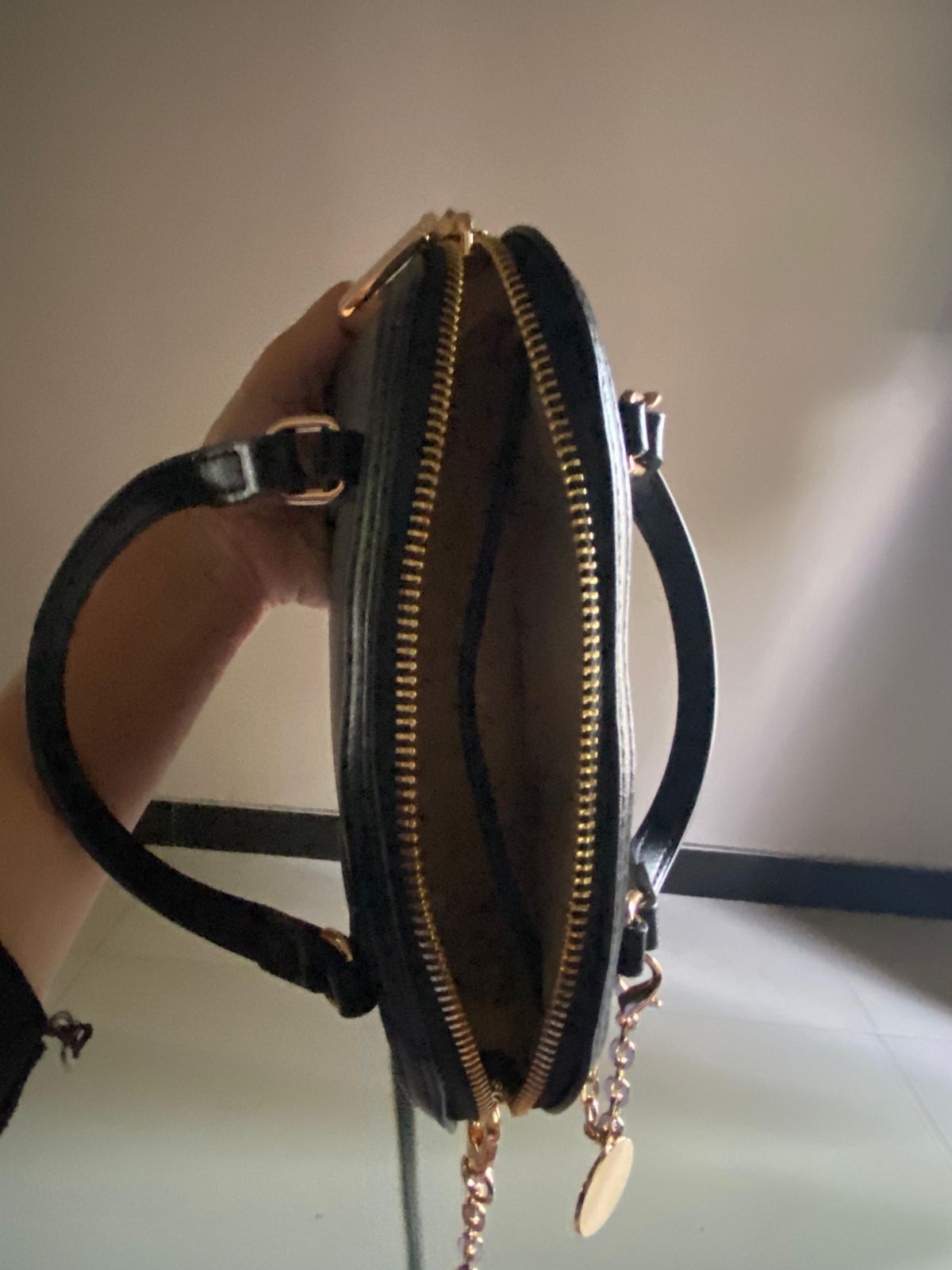 Tas Pdro Lucia Bag