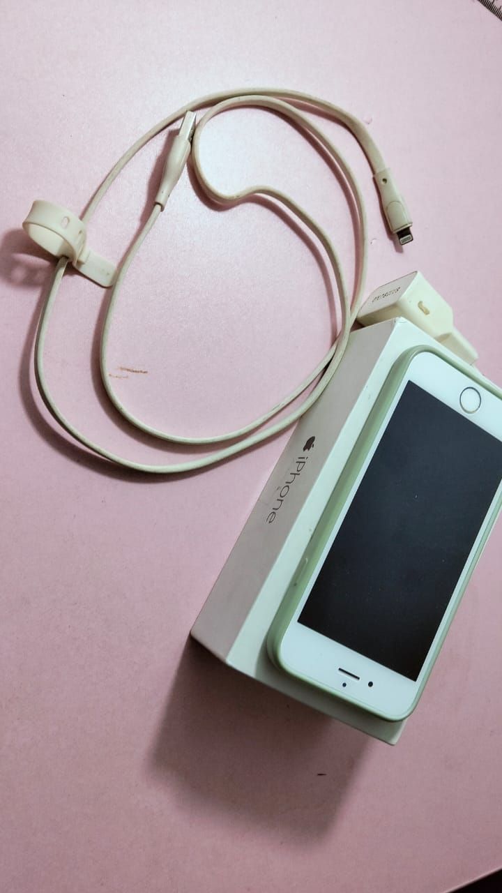 iPhone 6 64GB