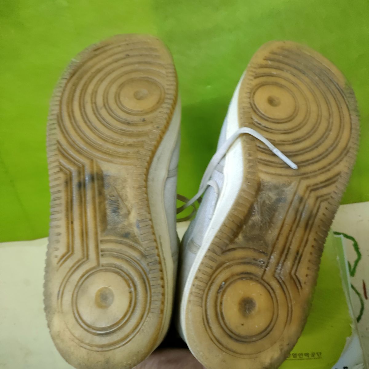 Sepatu Nike Air