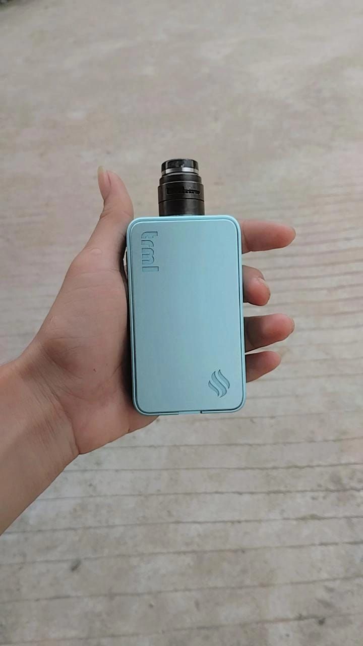 Vape Trml T200
