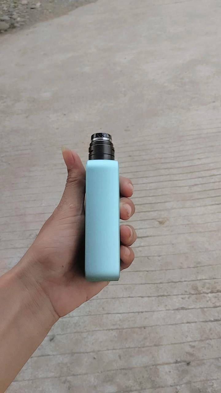 Vape Trml T200