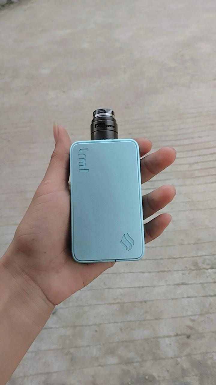 Vape Trml T200