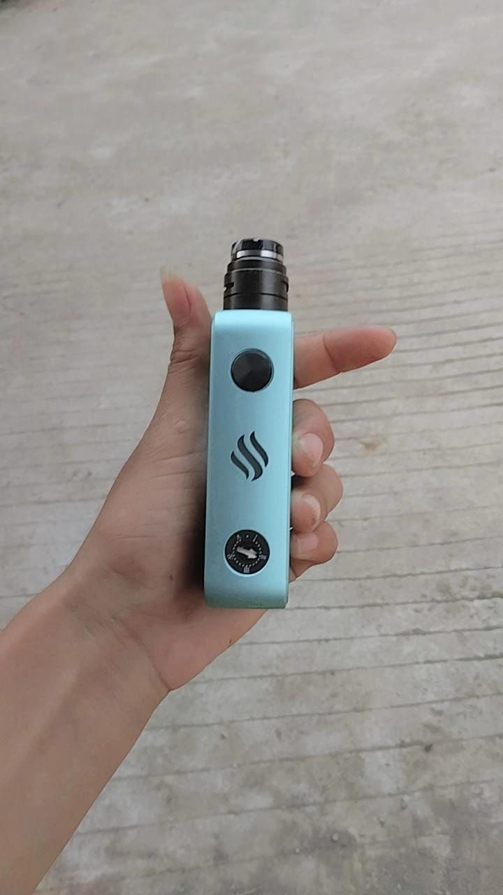 Vape Trml T200