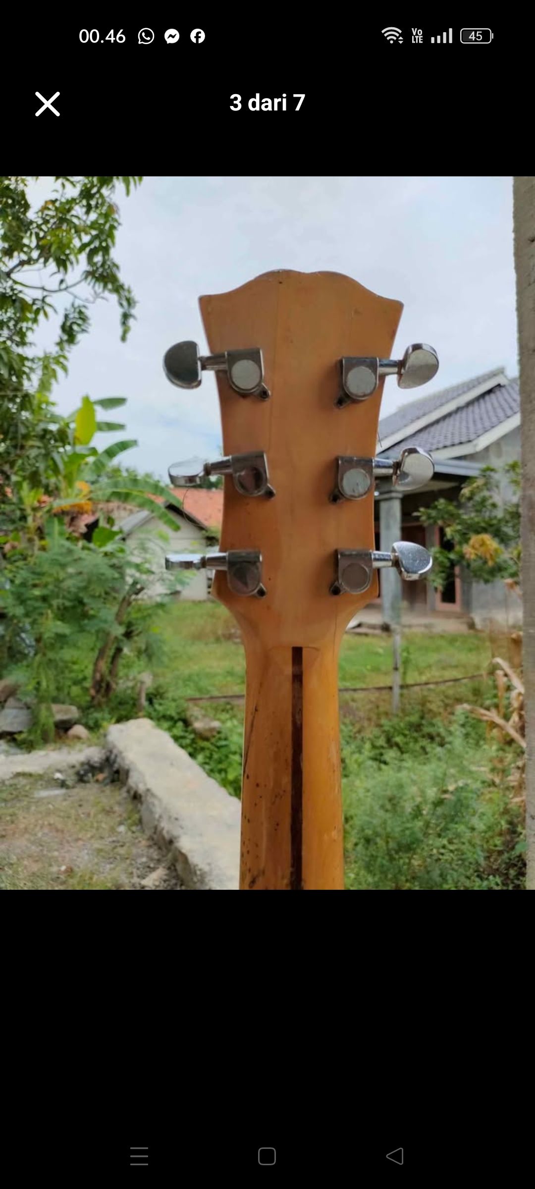Gitar