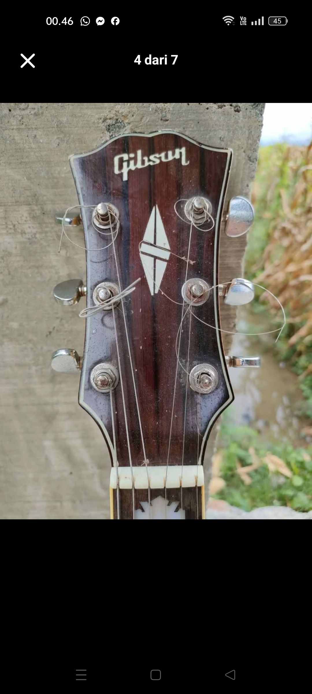 Gitar