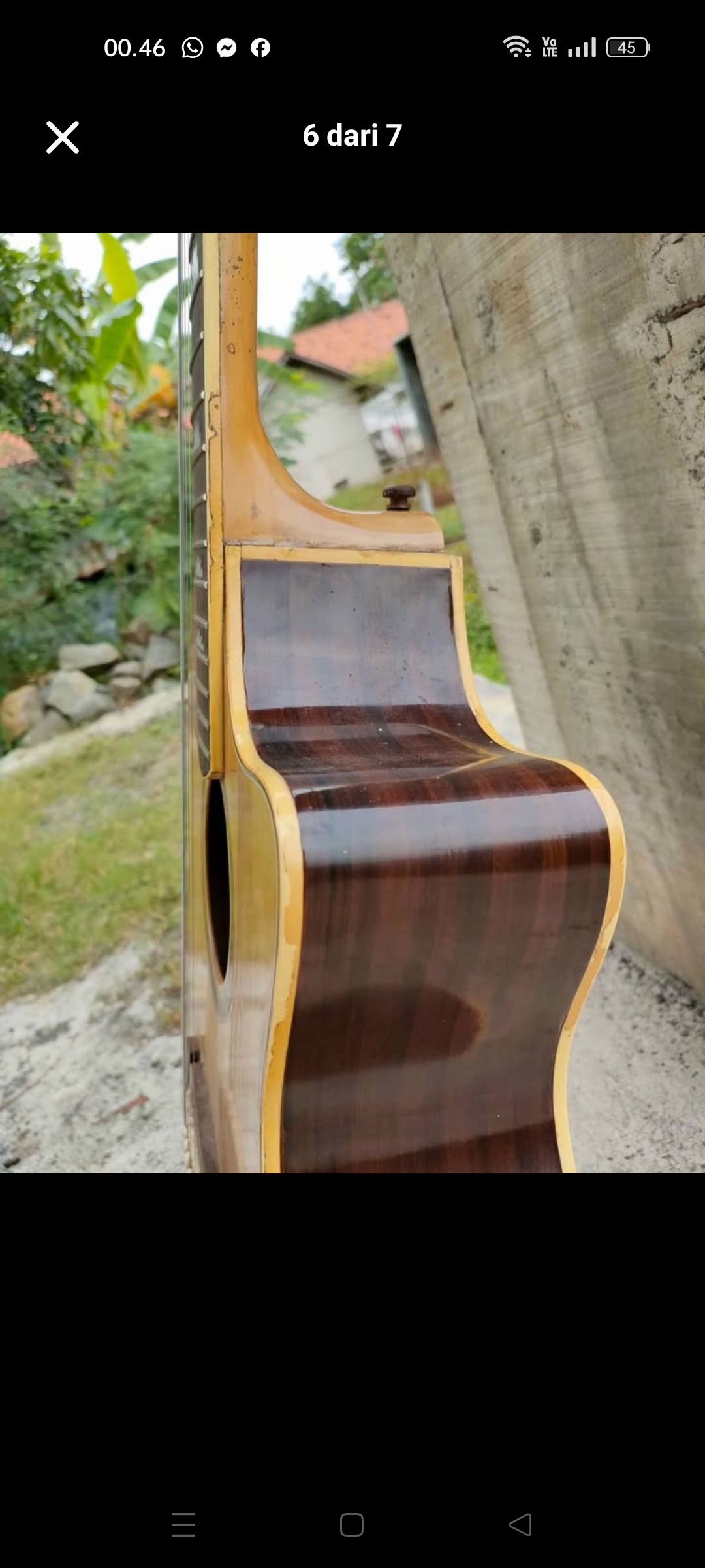 Gitar