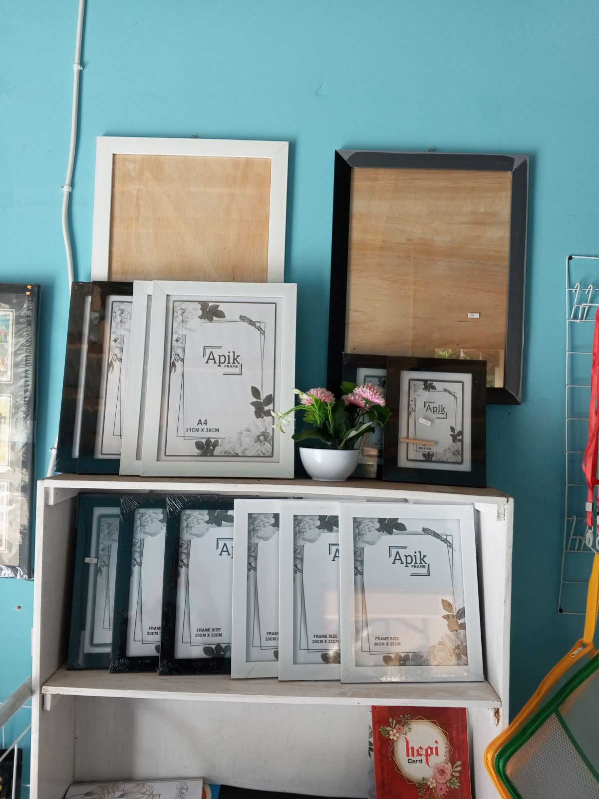 Percetakan Dan Fotocopy