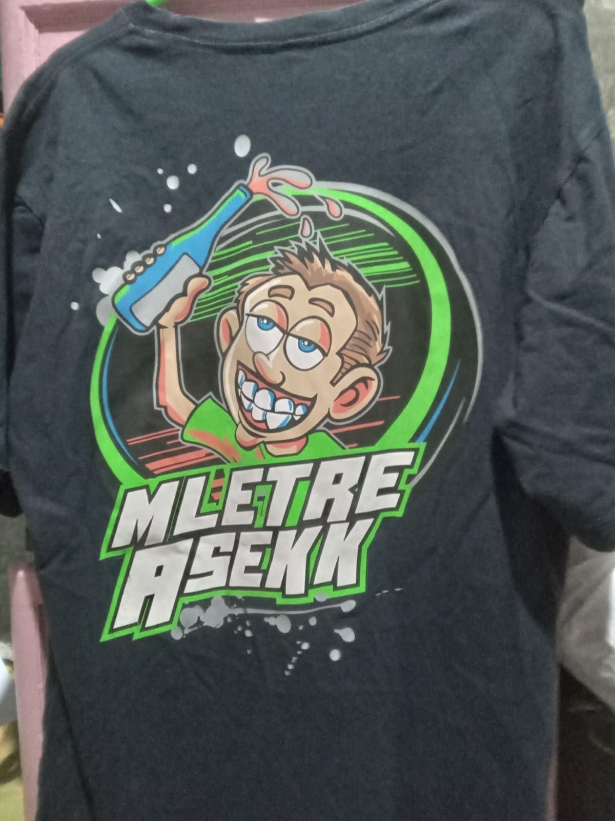 Kaos
