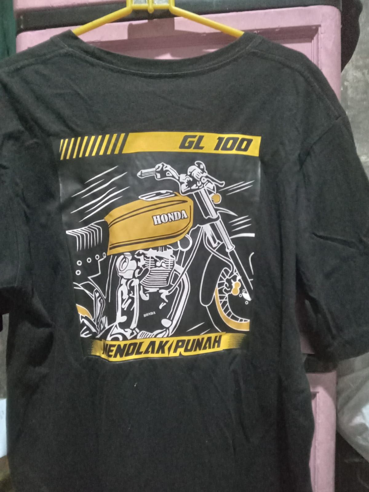 Kaos